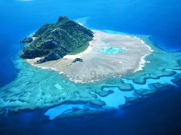 测测你的古代名字2