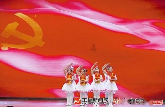 深圳万象元文化传播有限公司广告违法案
