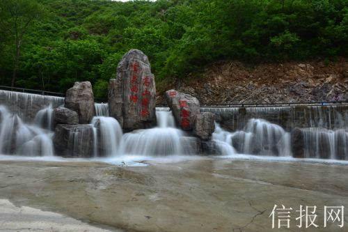 几何霓虹冲刺4无敌版